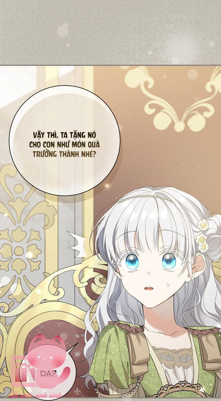 Hướng Về Ánh Dương Lần Nữa - Chap 55 - Trang 52