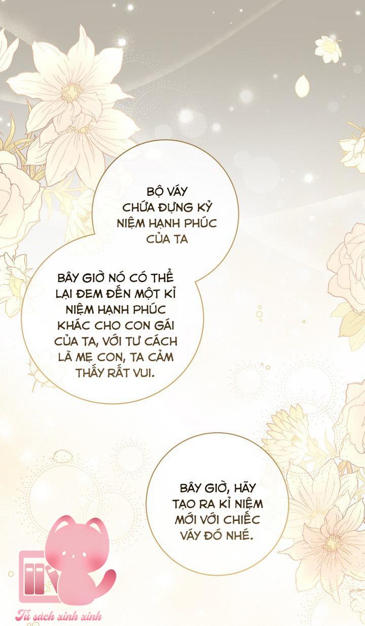 Hướng Về Ánh Dương Lần Nữa - Chap 55 - Trang 54