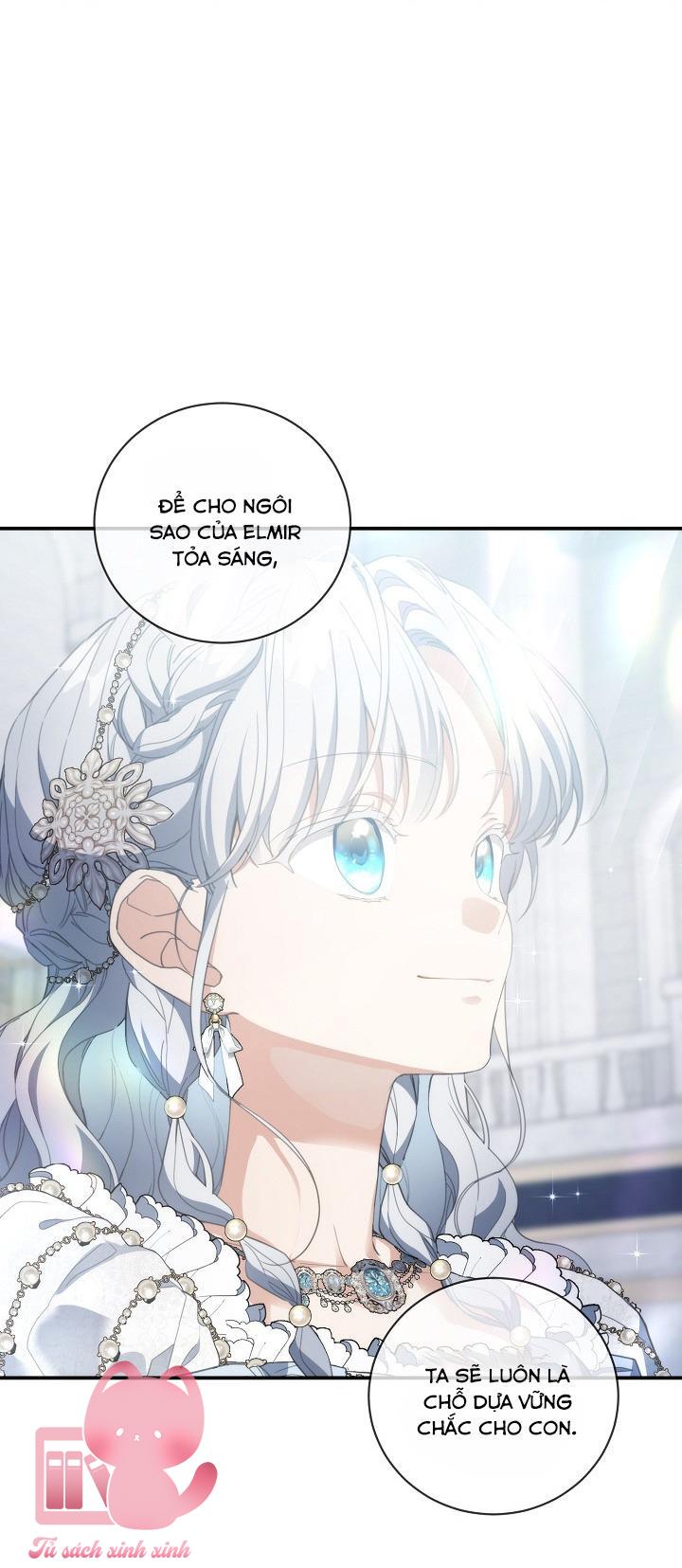 Hướng Về Ánh Dương Lần Nữa - Chap 55 - Trang 64