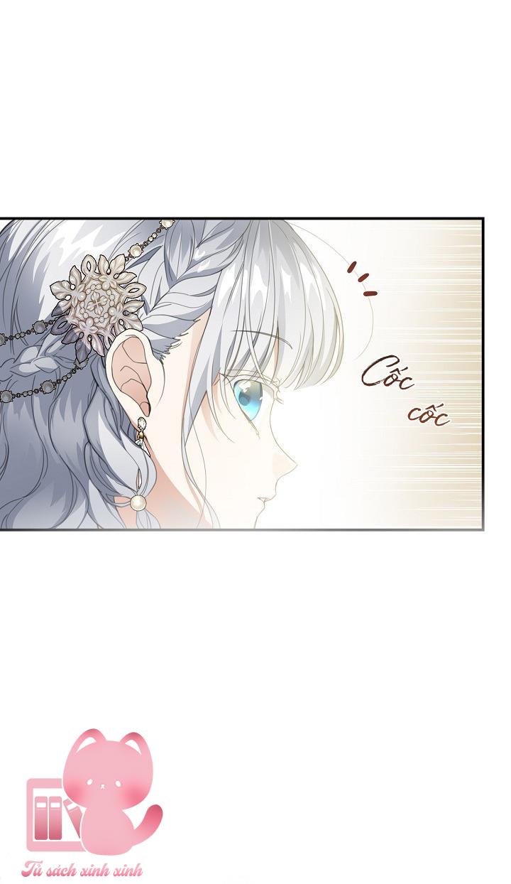 Hướng Về Ánh Dương Lần Nữa - Chap 55 - Trang 9