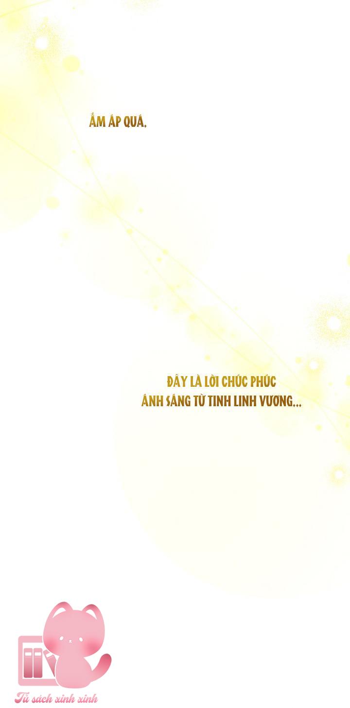 Hướng Về Ánh Dương Lần Nữa - Chap 56 - Trang 14