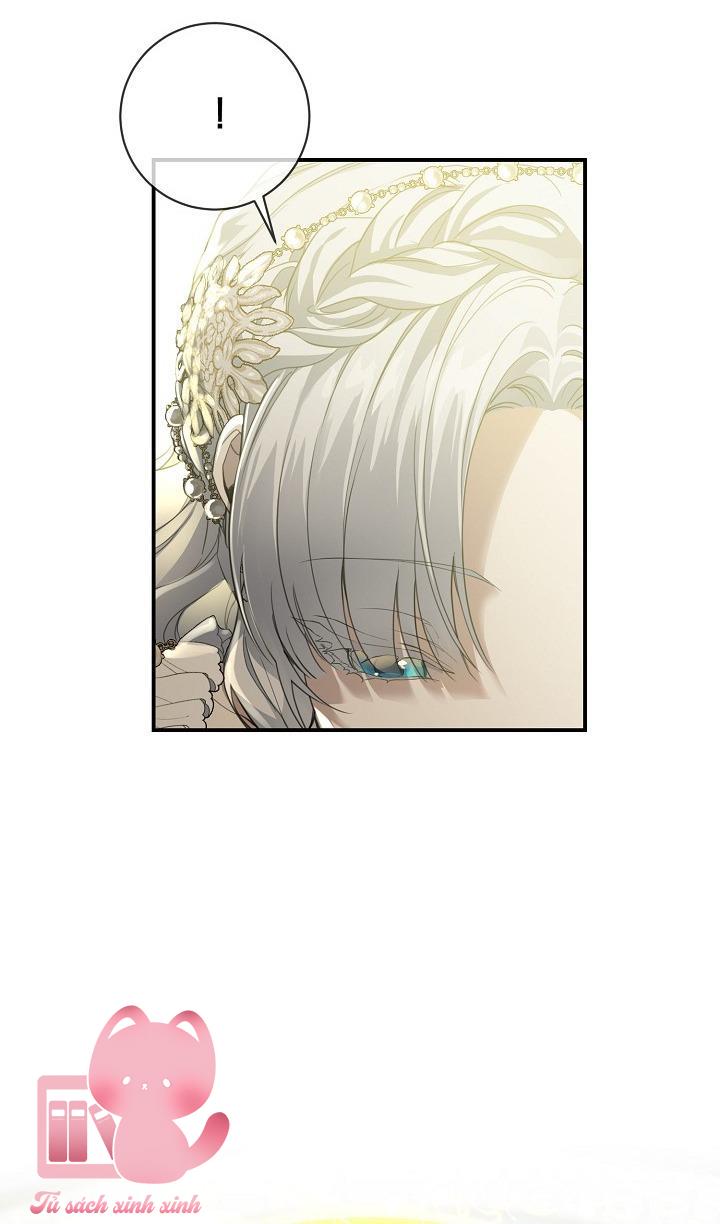 Hướng Về Ánh Dương Lần Nữa - Chap 56 - Trang 16