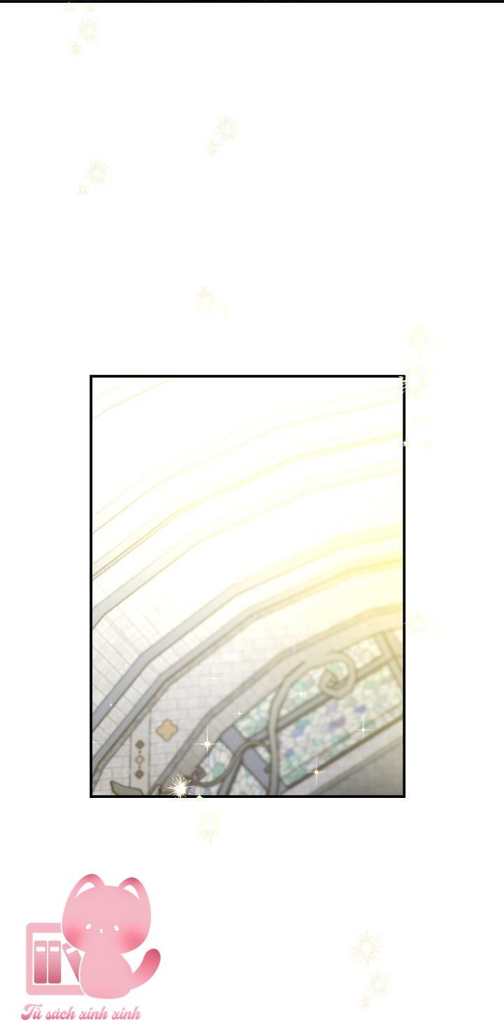 Hướng Về Ánh Dương Lần Nữa - Chap 56 - Trang 18
