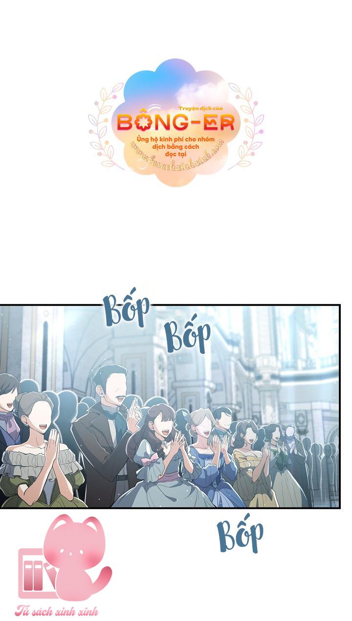 Hướng Về Ánh Dương Lần Nữa - Chap 56 - Trang 25