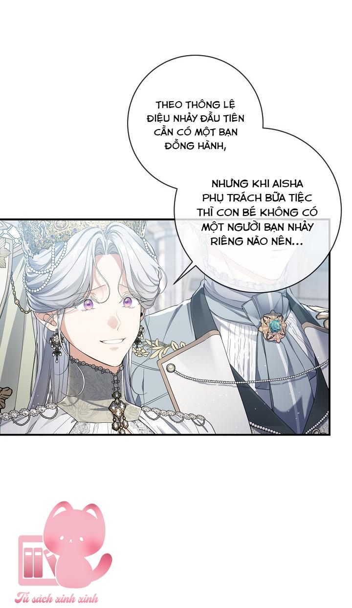 Hướng Về Ánh Dương Lần Nữa - Chap 56 - Trang 28