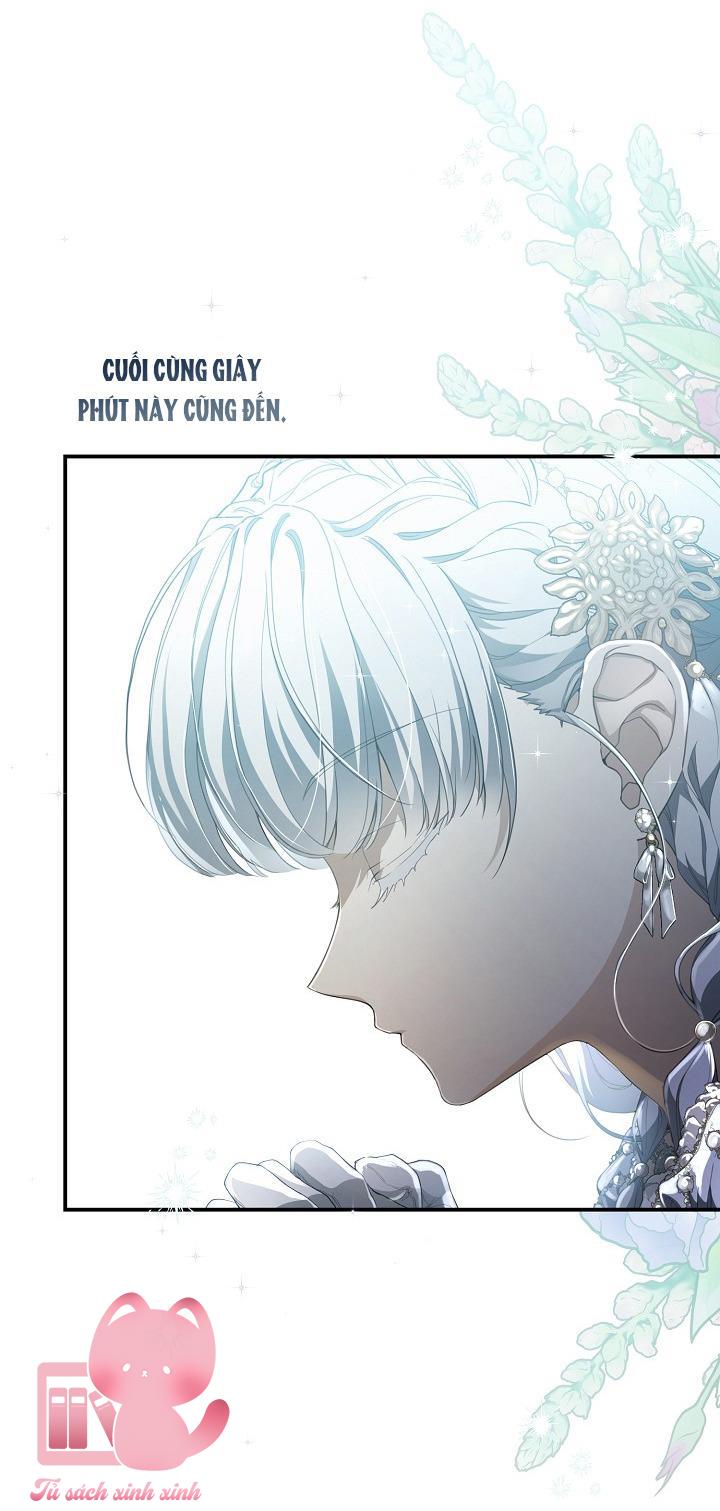 Hướng Về Ánh Dương Lần Nữa - Chap 56 - Trang 4