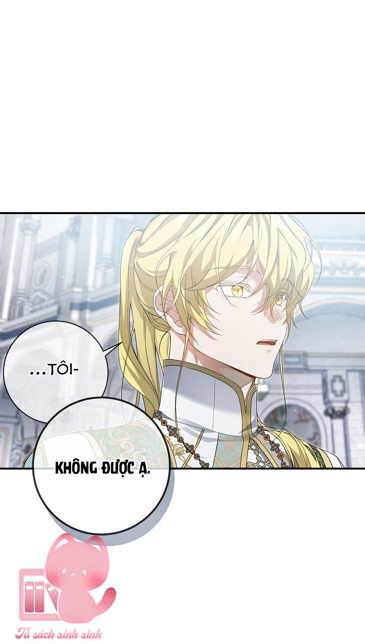 Hướng Về Ánh Dương Lần Nữa - Chap 56 - Trang 32