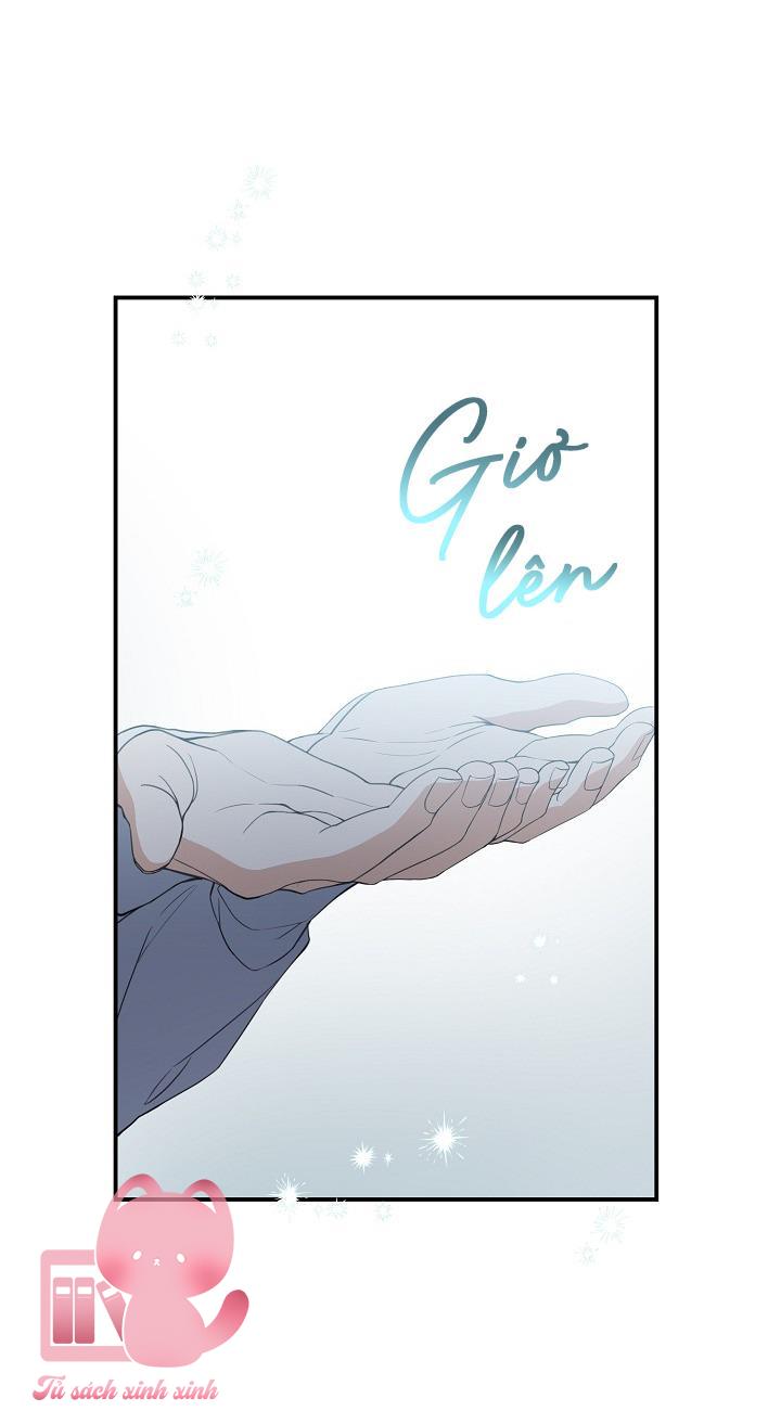 Hướng Về Ánh Dương Lần Nữa - Chap 56 - Trang 6