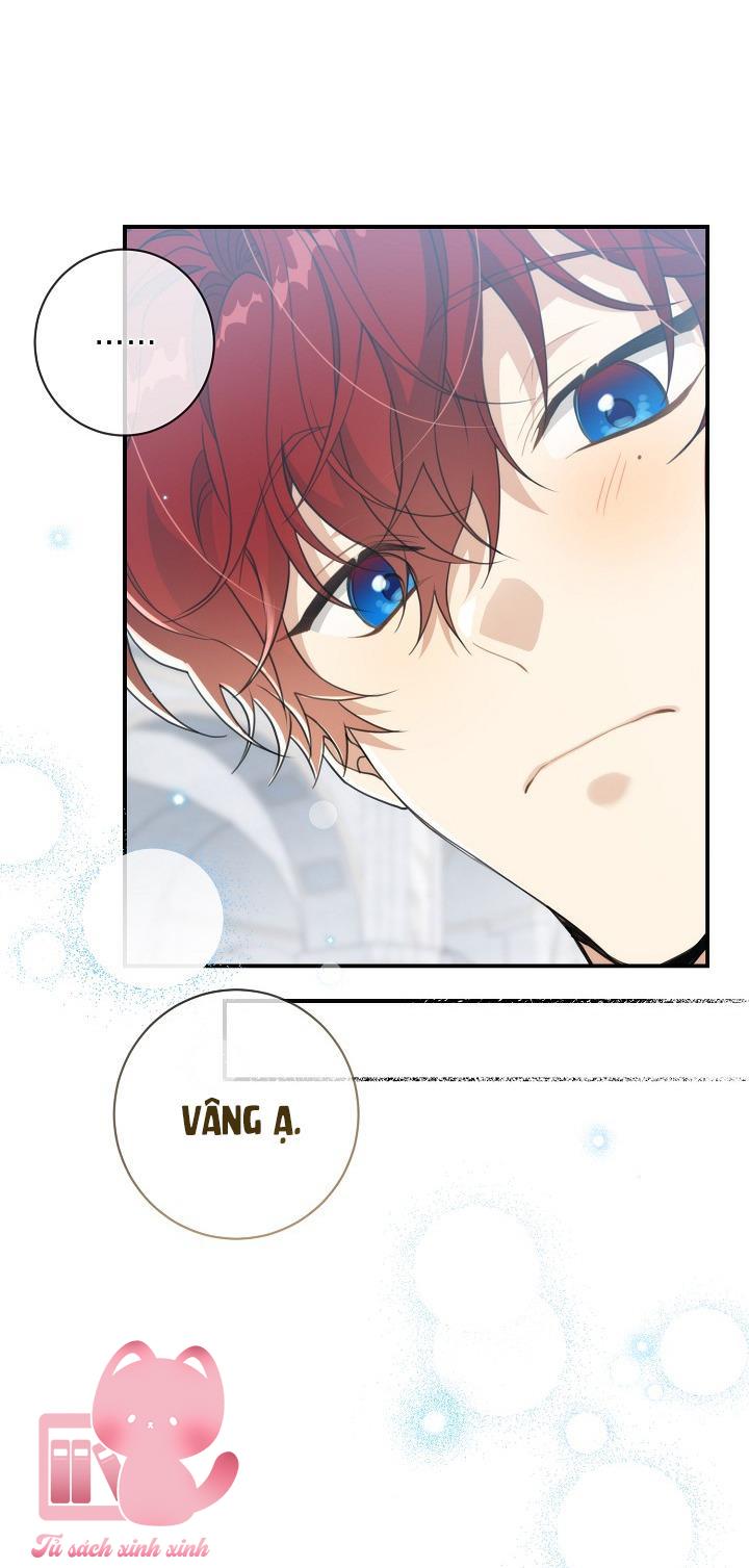Hướng Về Ánh Dương Lần Nữa - Chap 56 - Trang 62