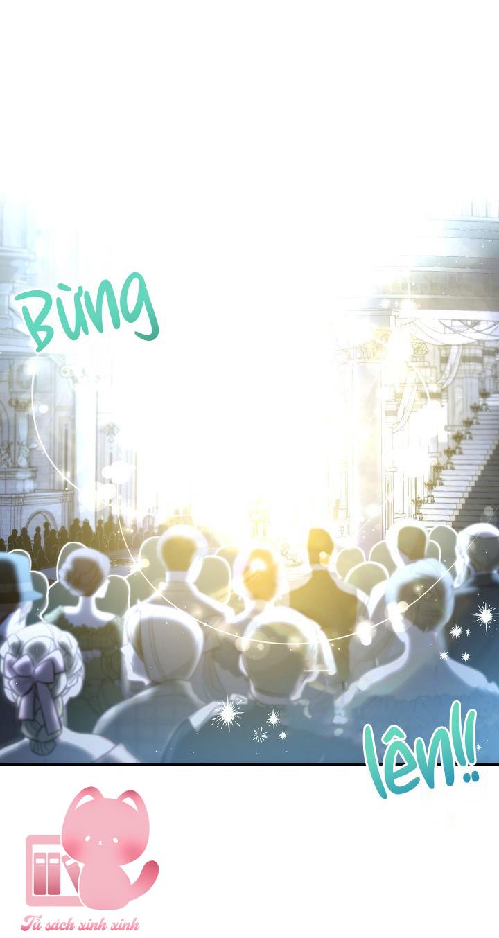 Hướng Về Ánh Dương Lần Nữa - Chap 56 - Trang 8