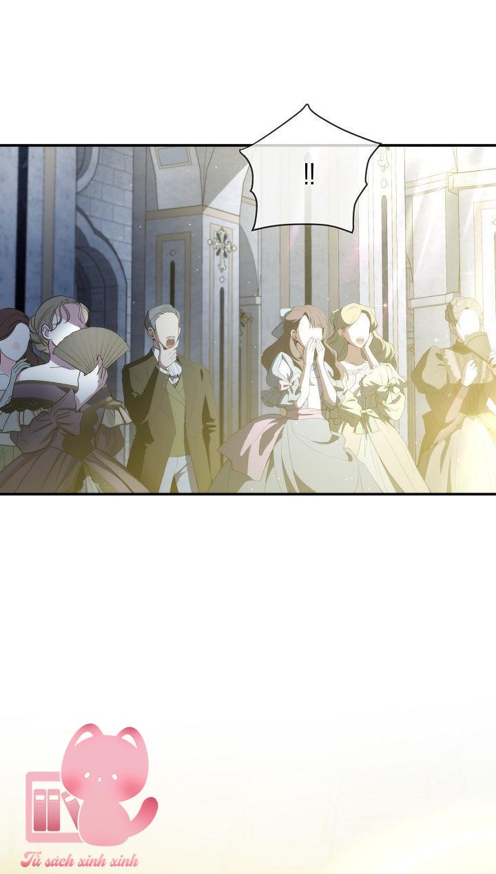 Hướng Về Ánh Dương Lần Nữa - Chap 56 - Trang 9