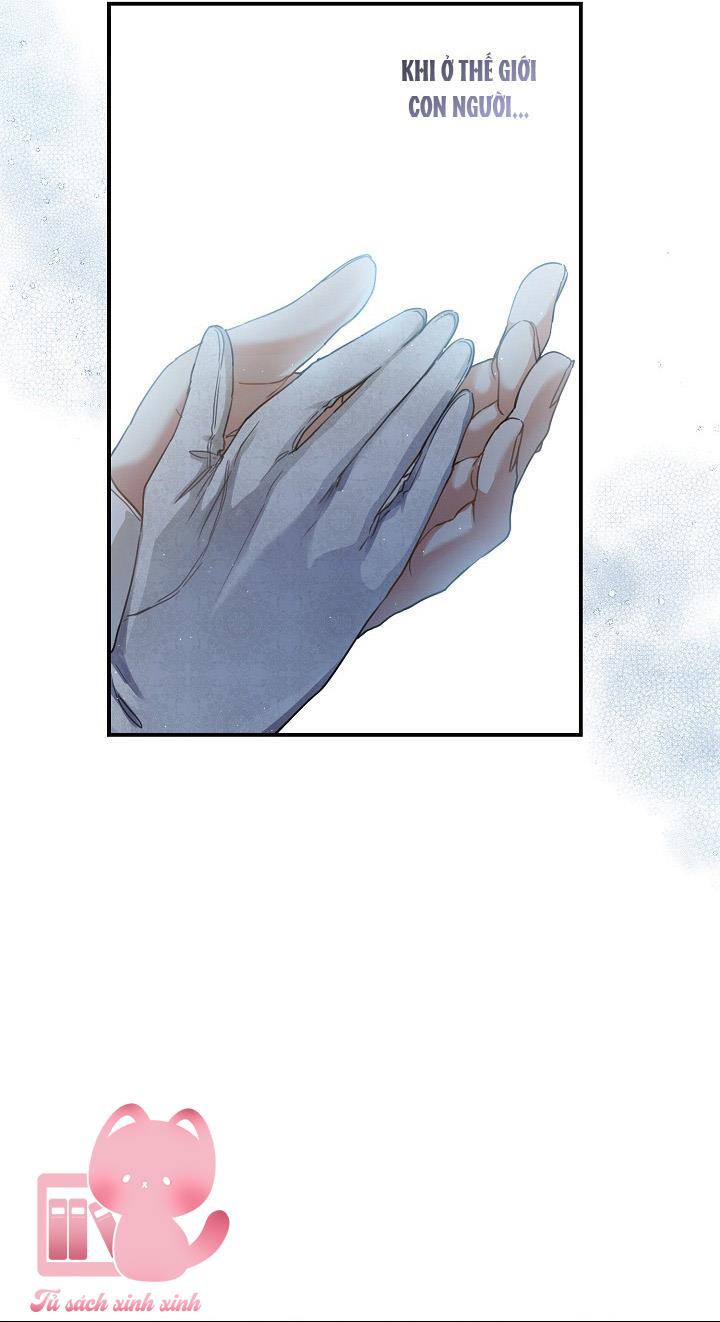 Hướng Về Ánh Dương Lần Nữa - Chap 57 - Trang 14