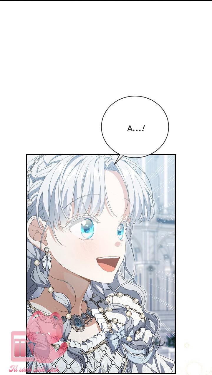 Hướng Về Ánh Dương Lần Nữa - Chap 57 - Trang 26