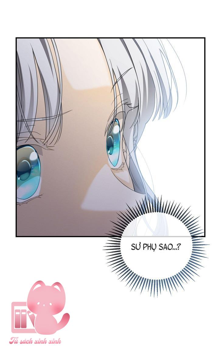 Hướng Về Ánh Dương Lần Nữa - Chap 57 - Trang 44