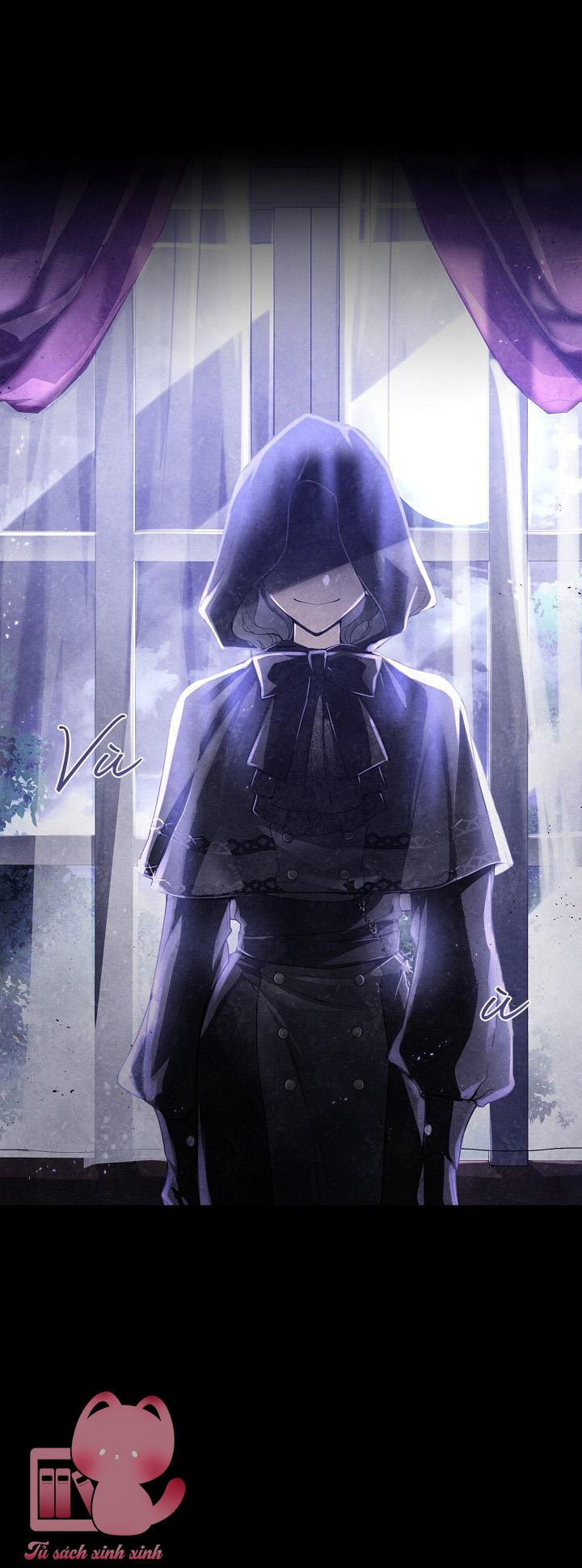 Hướng Về Ánh Dương Lần Nữa - Chap 57 - Trang 48