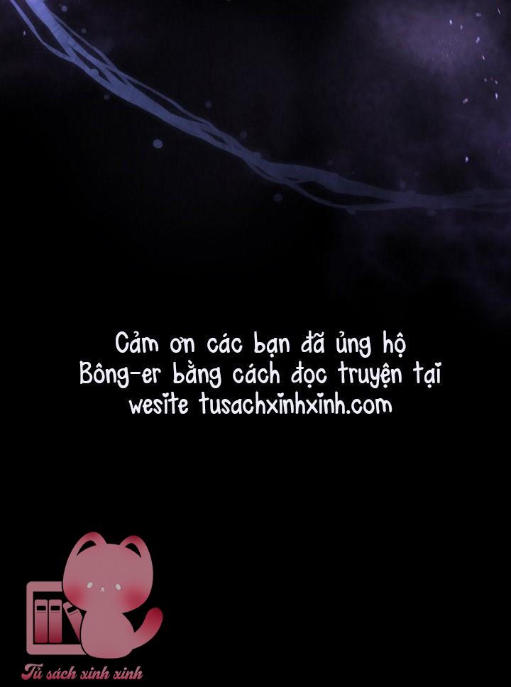 Hướng Về Ánh Dương Lần Nữa - Chap 57 - Trang 60