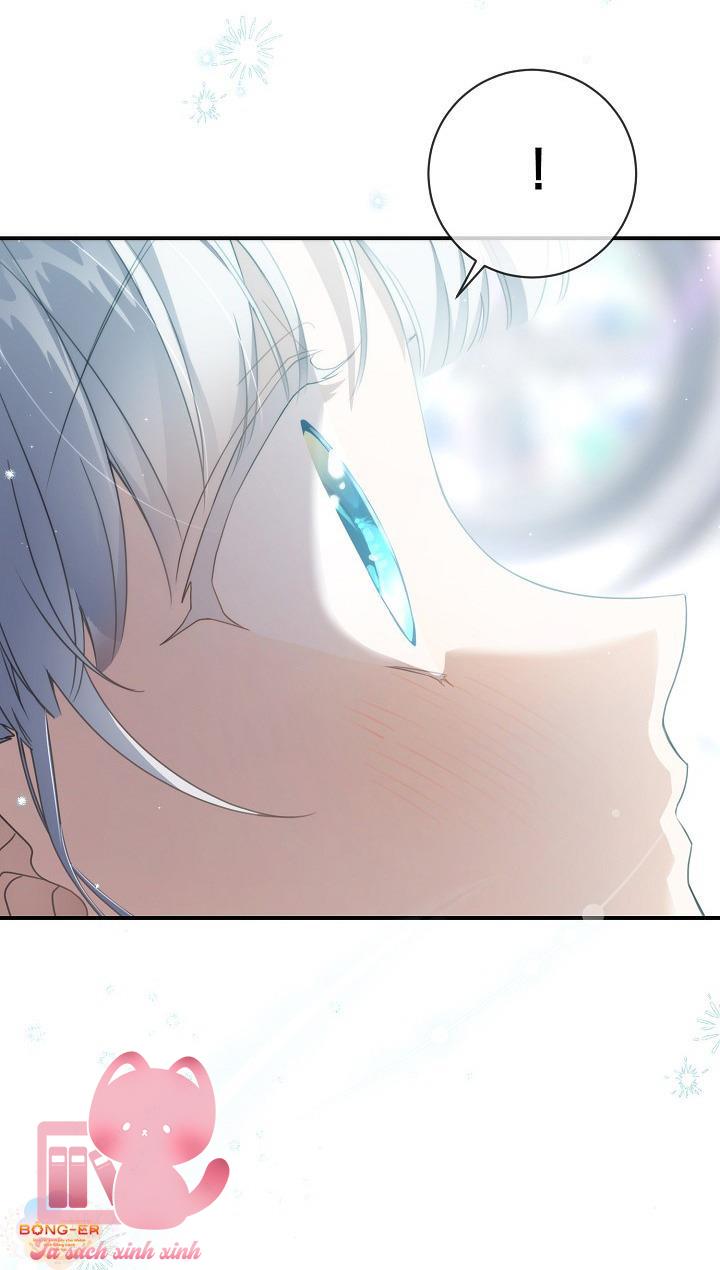 Hướng Về Ánh Dương Lần Nữa - Chap 57 - Trang 10
