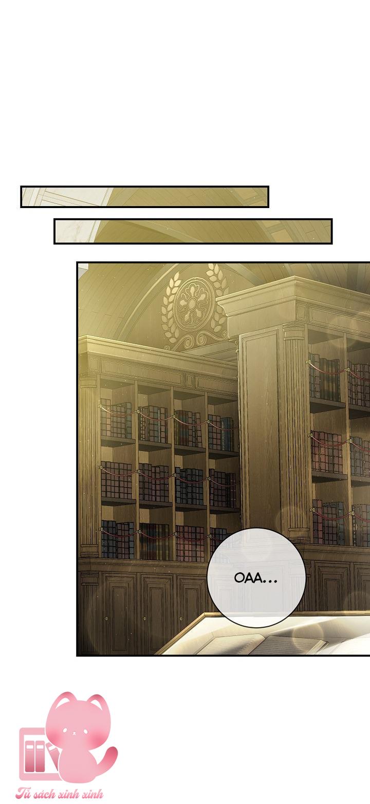 Hướng Về Ánh Dương Lần Nữa - Chap 58 - Trang 20