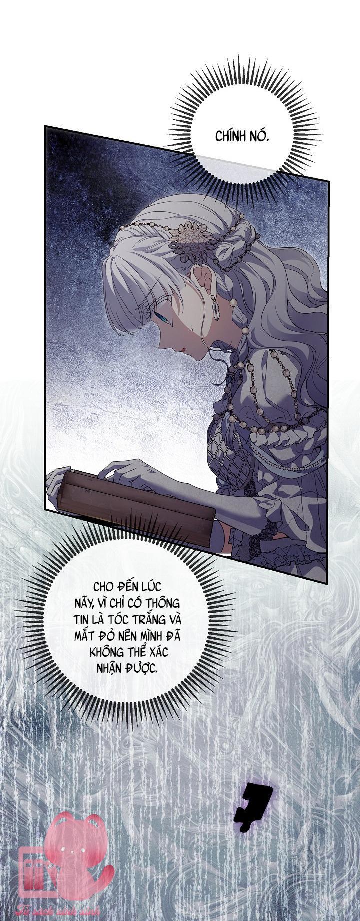 Hướng Về Ánh Dương Lần Nữa - Chap 58 - Trang 27
