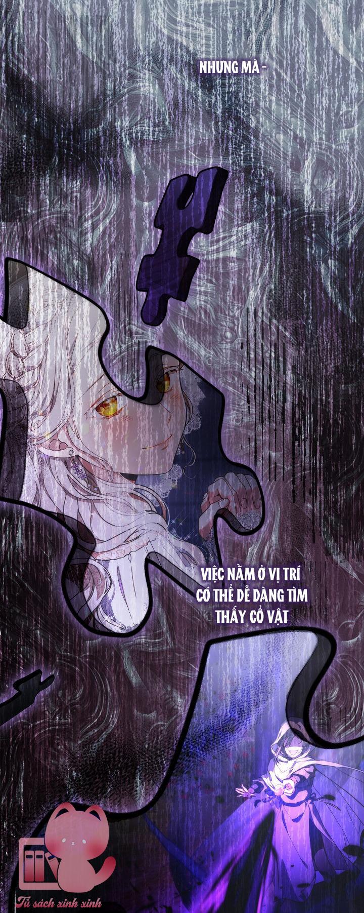 Hướng Về Ánh Dương Lần Nữa - Chap 58 - Trang 28