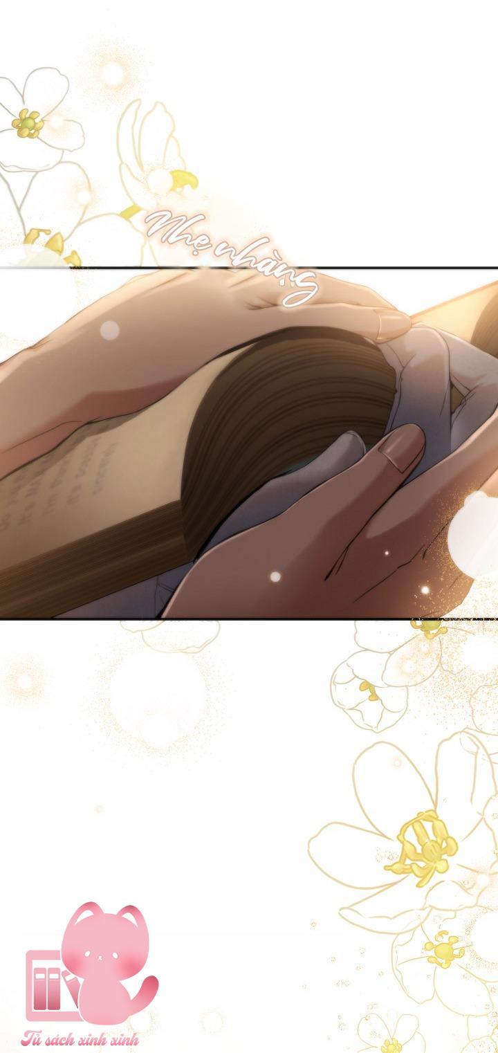 Hướng Về Ánh Dương Lần Nữa - Chap 58 - Trang 35