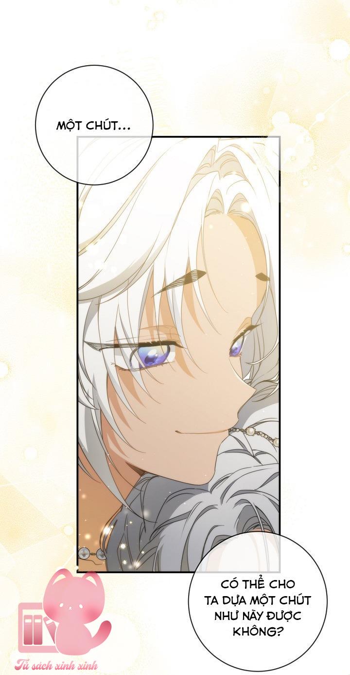 Hướng Về Ánh Dương Lần Nữa - Chap 58 - Trang 39