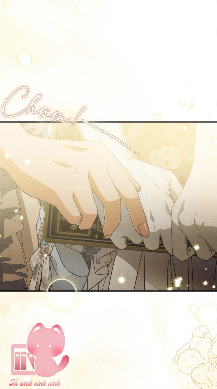Hướng Về Ánh Dương Lần Nữa - Chap 58 - Trang 40