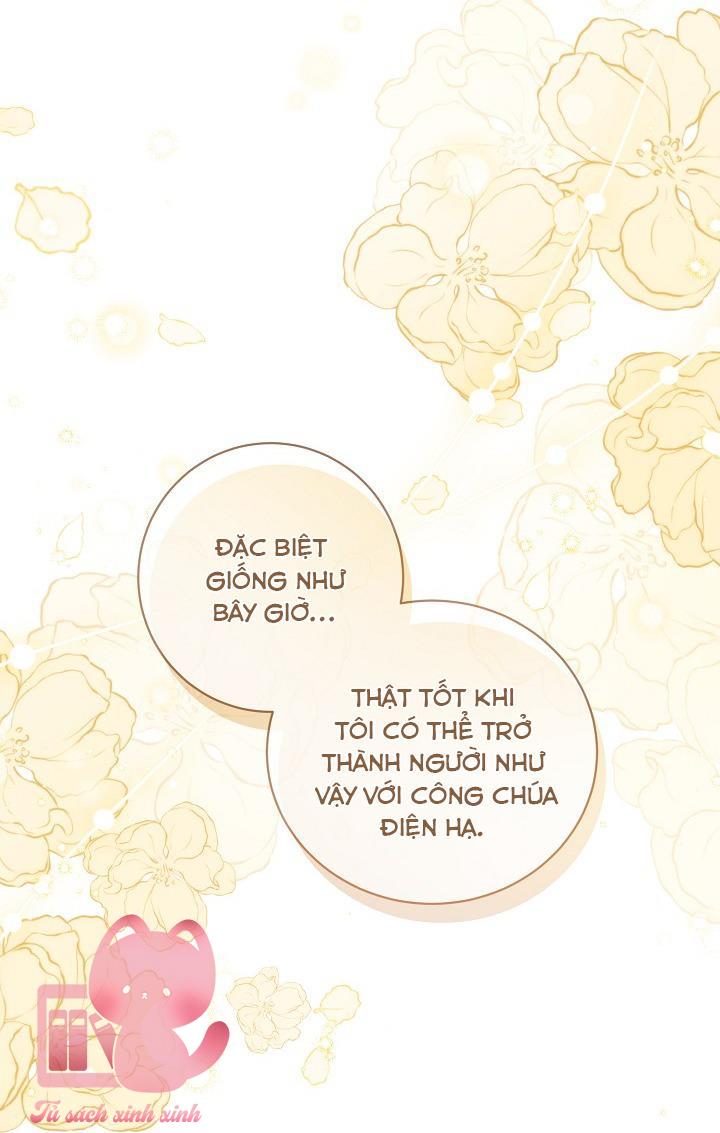 Hướng Về Ánh Dương Lần Nữa - Chap 58 - Trang 43