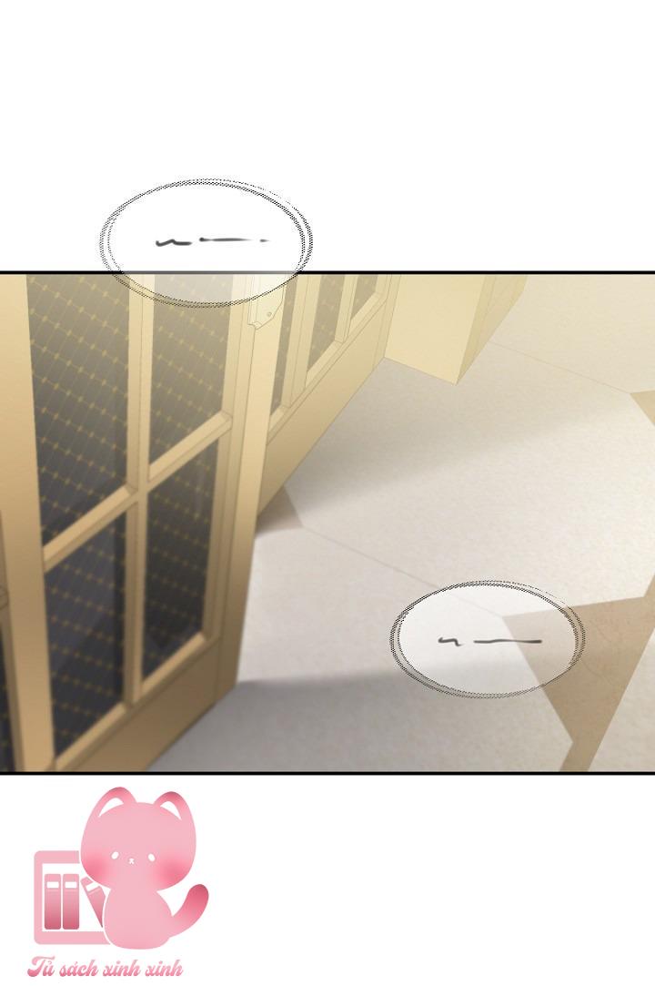 Hướng Về Ánh Dương Lần Nữa - Chap 58 - Trang 54