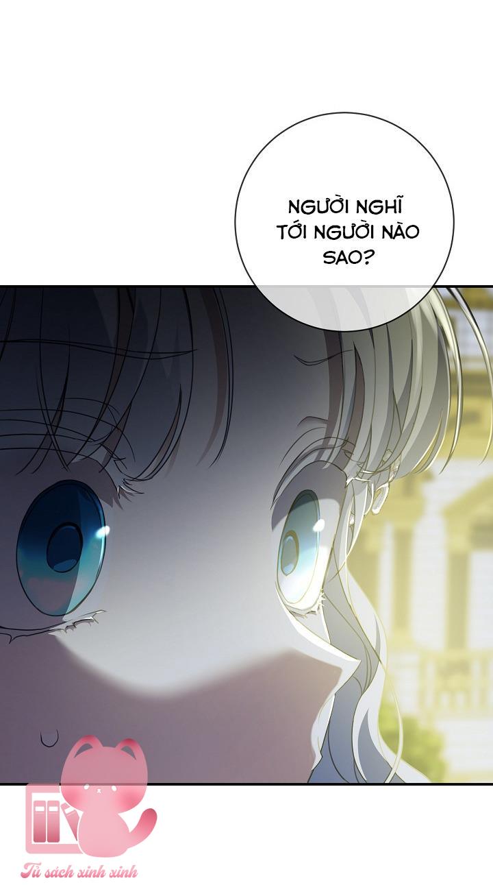 Hướng Về Ánh Dương Lần Nữa - Chap 58 - Trang 10