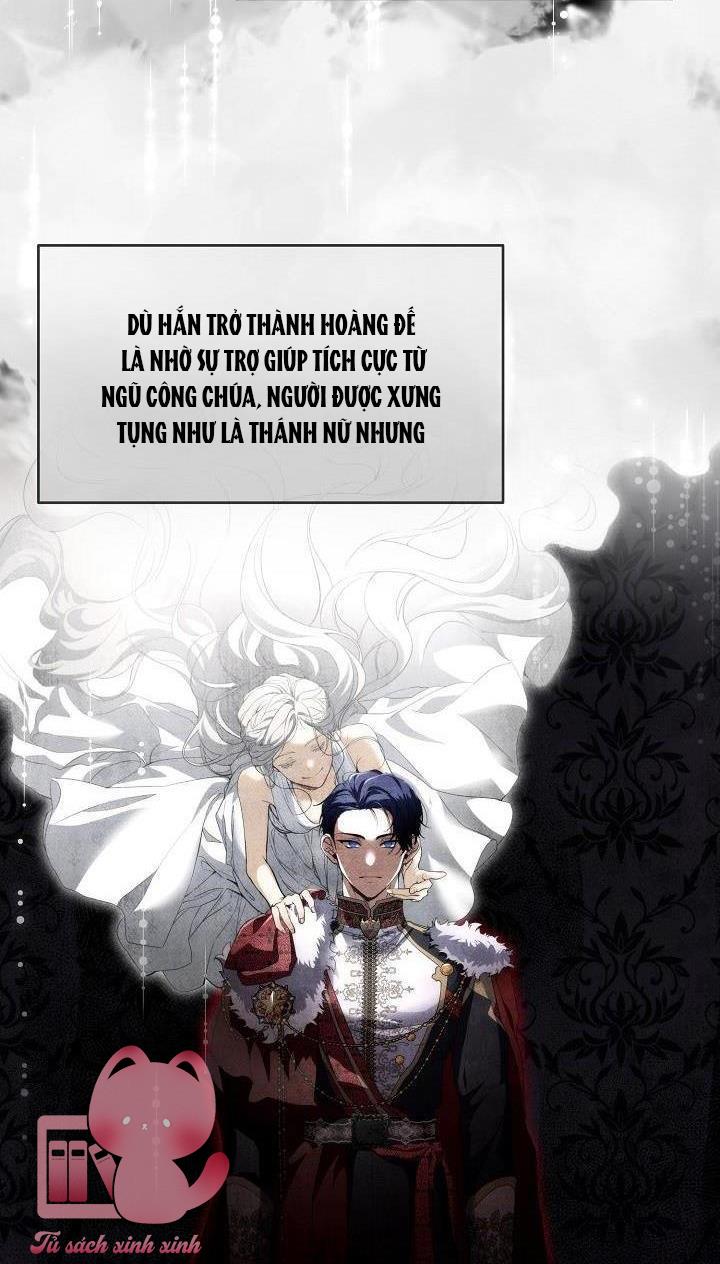 Hướng Về Ánh Dương Lần Nữa - Chap 59 - Trang 11