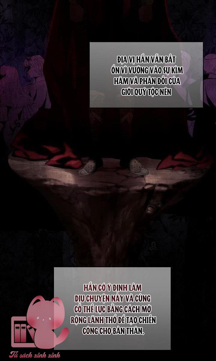 Hướng Về Ánh Dương Lần Nữa - Chap 59 - Trang 12