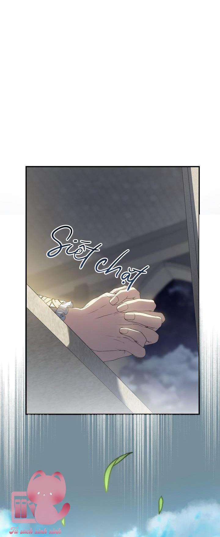 Hướng Về Ánh Dương Lần Nữa - Chap 59 - Trang 19