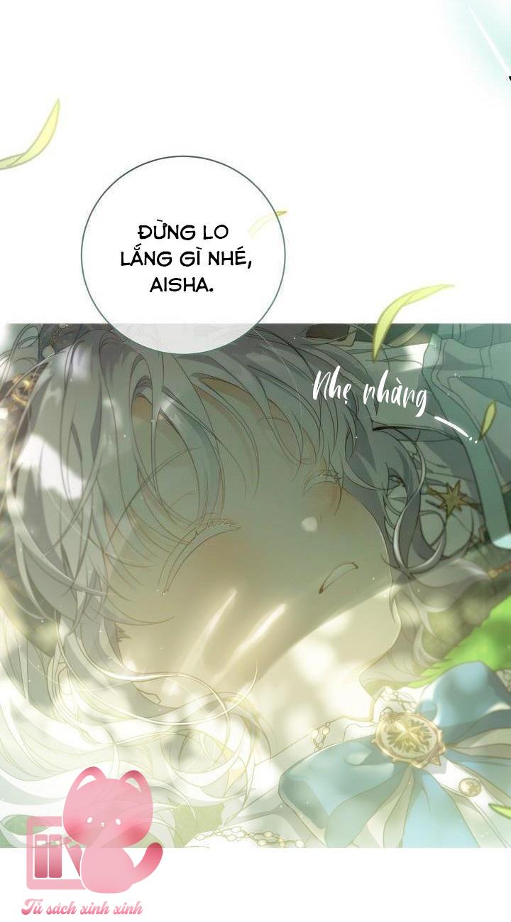 Hướng Về Ánh Dương Lần Nữa - Chap 59 - Trang 23