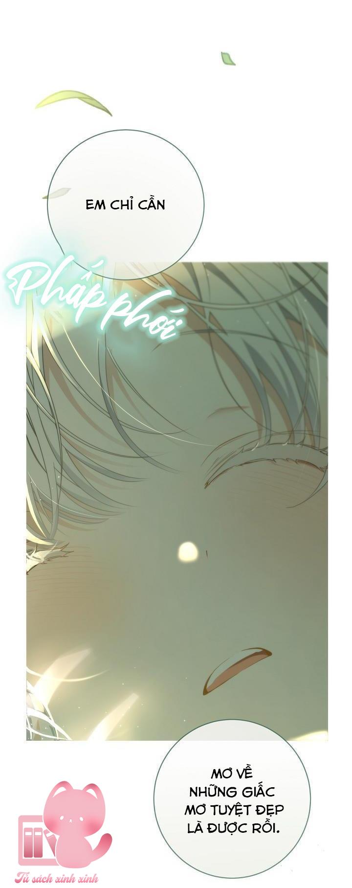 Hướng Về Ánh Dương Lần Nữa - Chap 59 - Trang 24