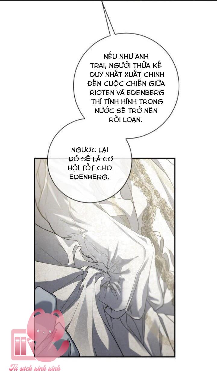 Hướng Về Ánh Dương Lần Nữa - Chap 59 - Trang 46
