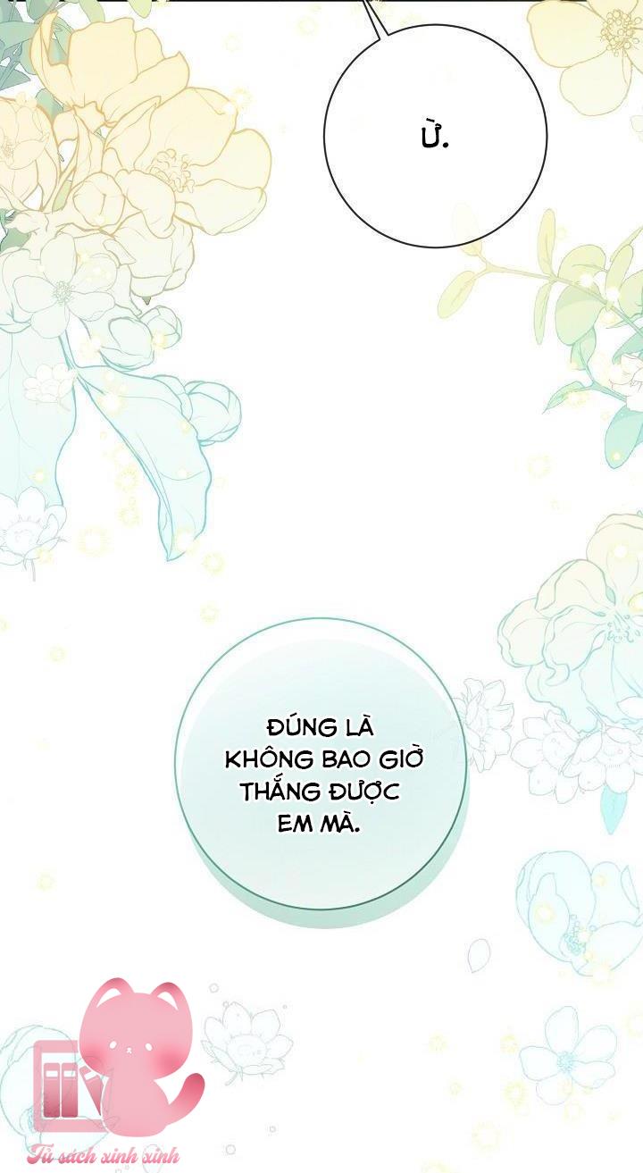 Hướng Về Ánh Dương Lần Nữa - Chap 59 - Trang 69