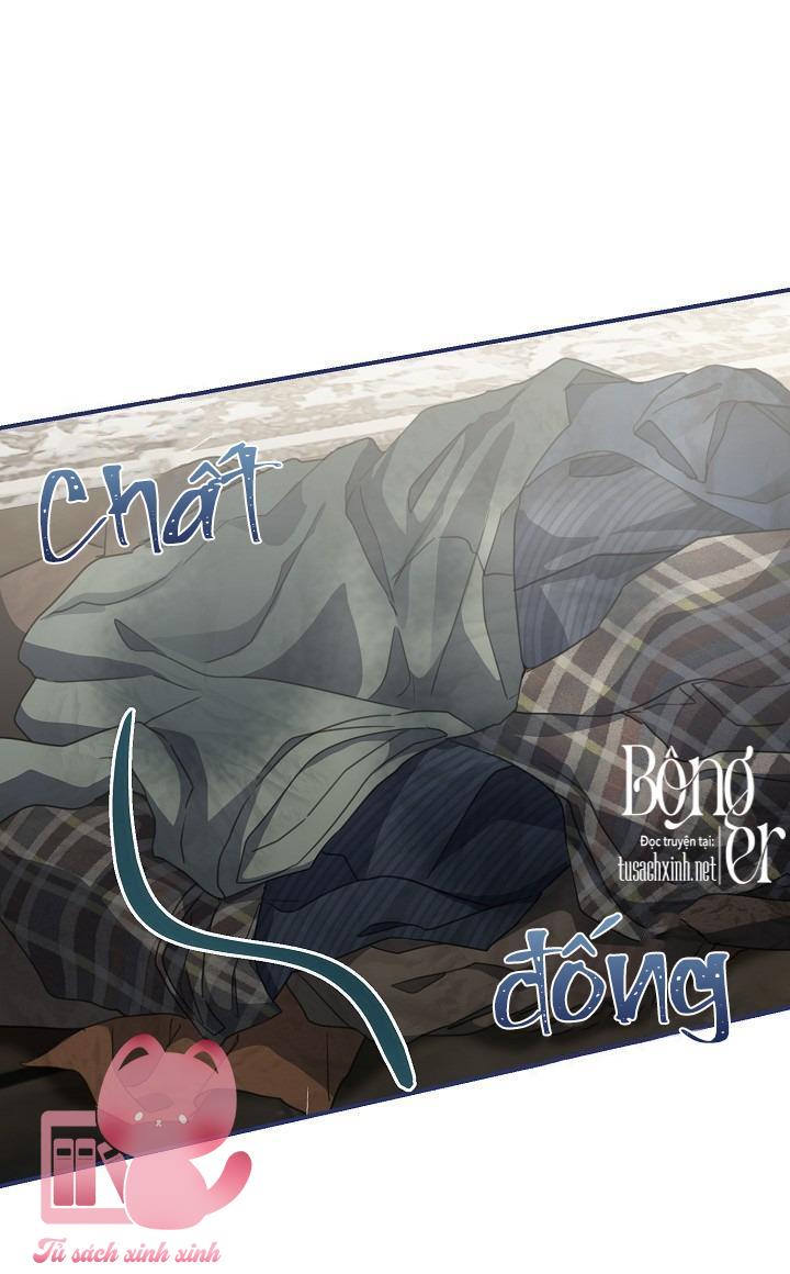 Hướng Về Ánh Dương Lần Nữa - Chap 66 - Trang 1