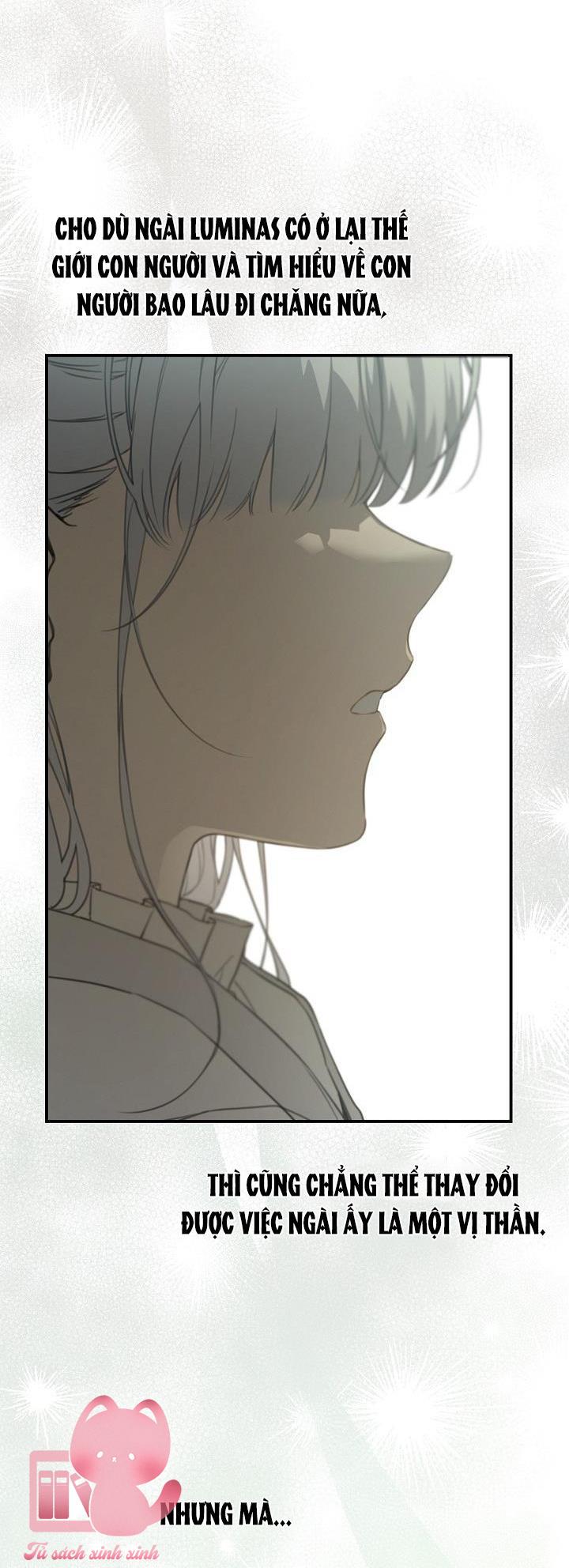 Hướng Về Ánh Dương Lần Nữa - Chap 66 - Trang 15
