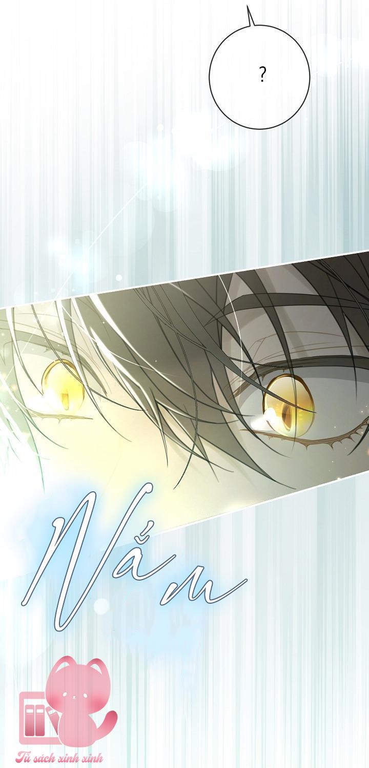 Hướng Về Ánh Dương Lần Nữa - Chap 66 - Trang 18