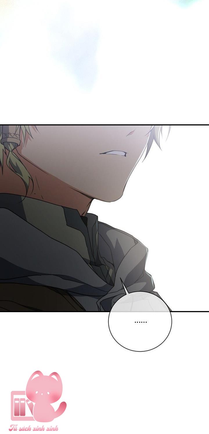 Hướng Về Ánh Dương Lần Nữa - Chap 66 - Trang 23