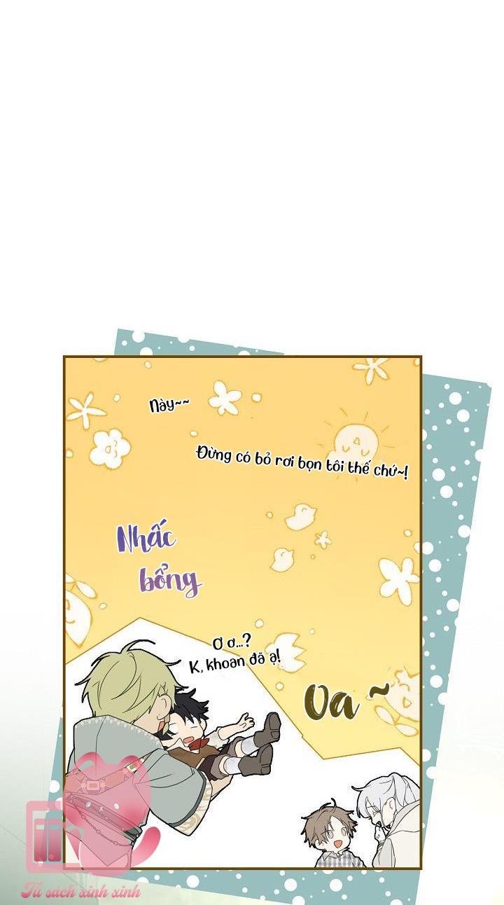 Hướng Về Ánh Dương Lần Nữa - Chap 66 - Trang 26