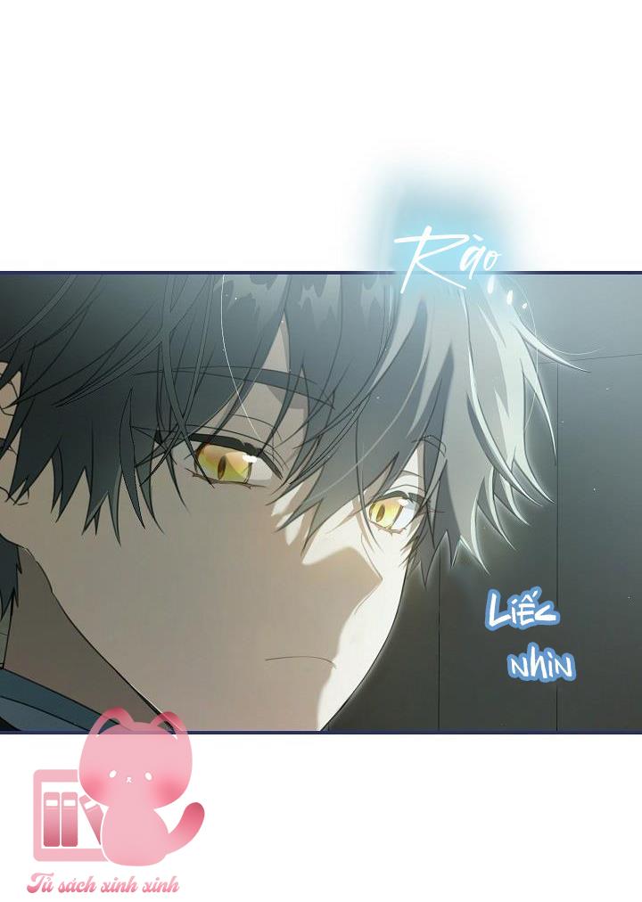 Hướng Về Ánh Dương Lần Nữa - Chap 66 - Trang 4