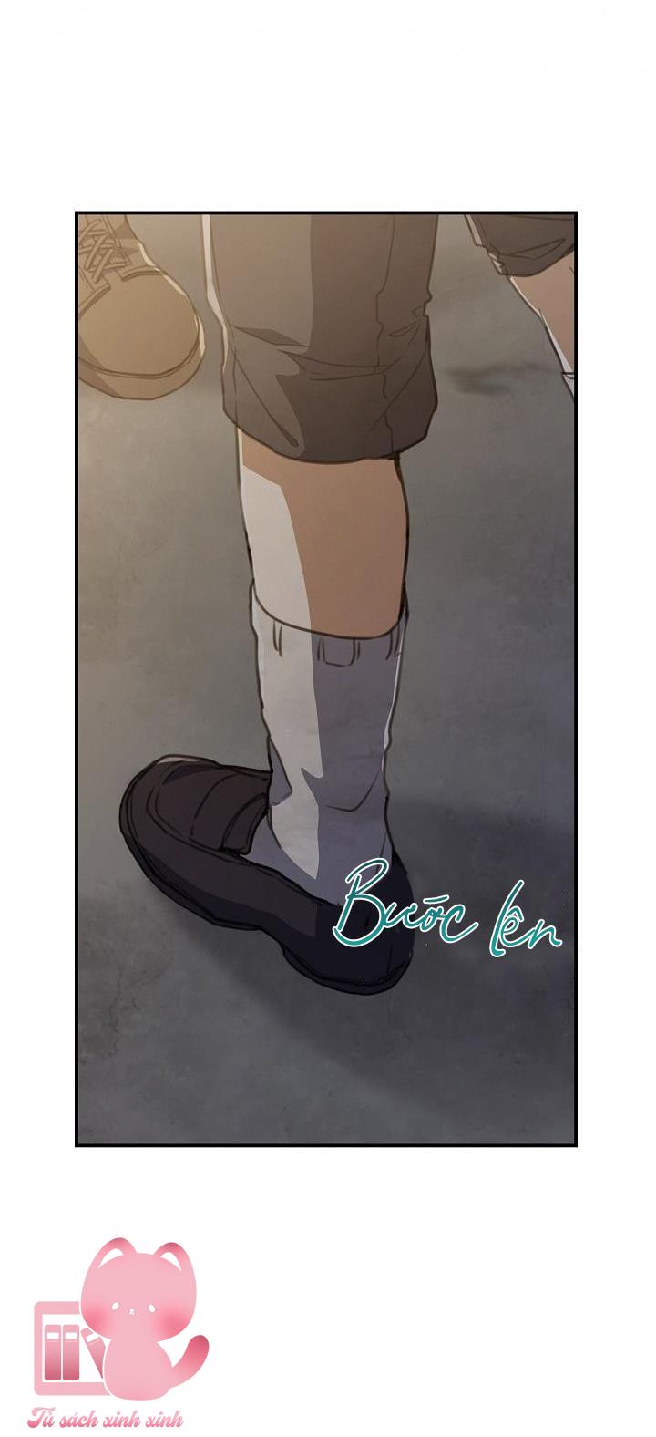 Hướng Về Ánh Dương Lần Nữa - Chap 66 - Trang 32