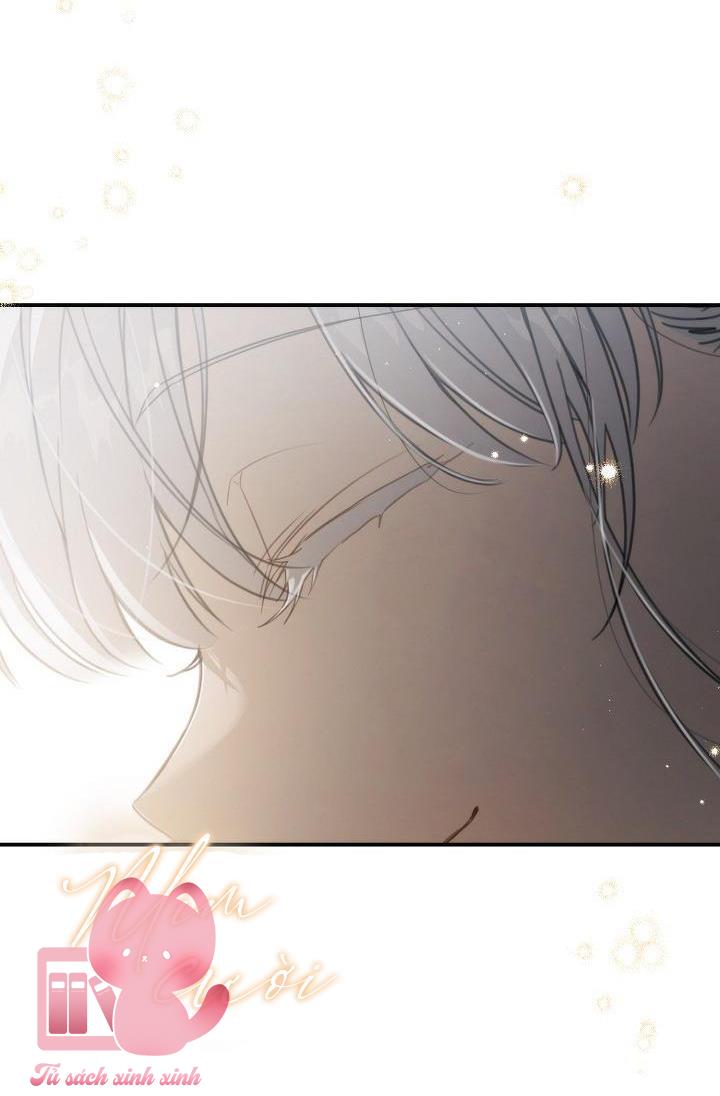 Hướng Về Ánh Dương Lần Nữa - Chap 66 - Trang 36