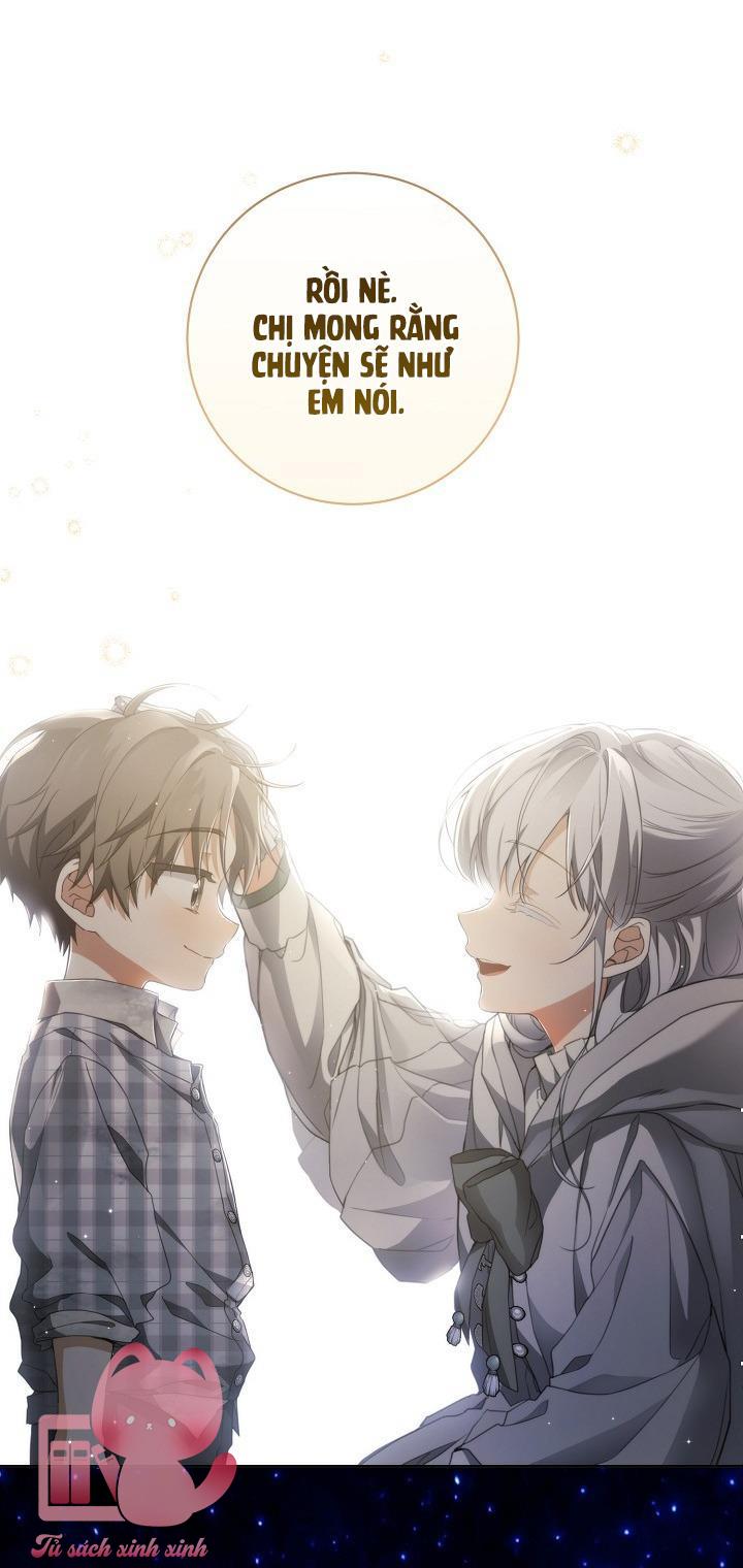Hướng Về Ánh Dương Lần Nữa - Chap 66 - Trang 37