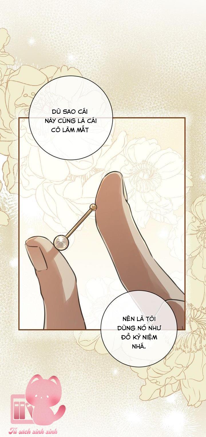 Hướng Về Ánh Dương Lần Nữa - Chap 66 - Trang 45