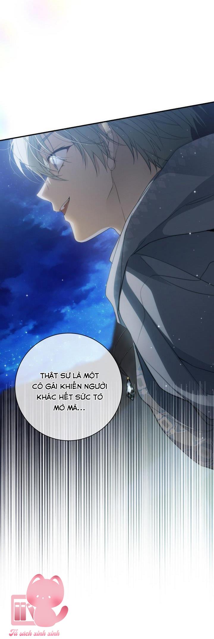 Hướng Về Ánh Dương Lần Nữa - Chap 66 - Trang 51
