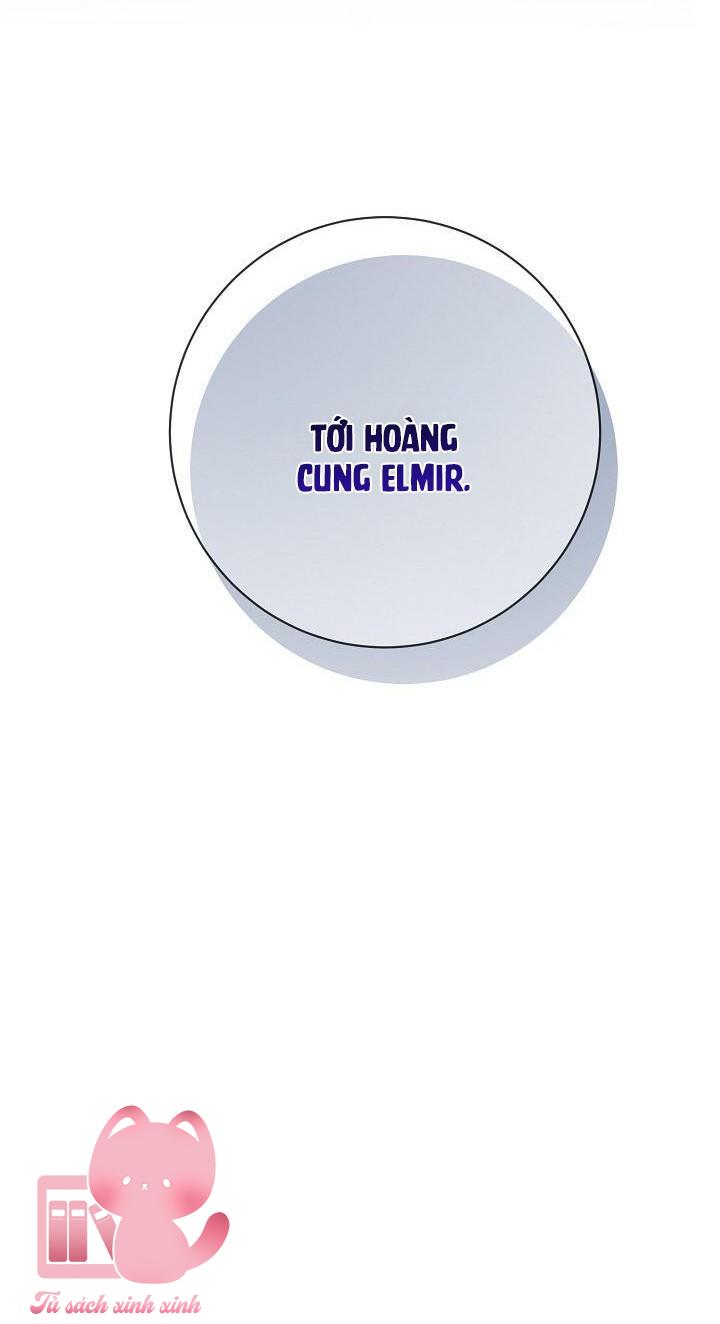 Hướng Về Ánh Dương Lần Nữa - Chap 66 - Trang 61