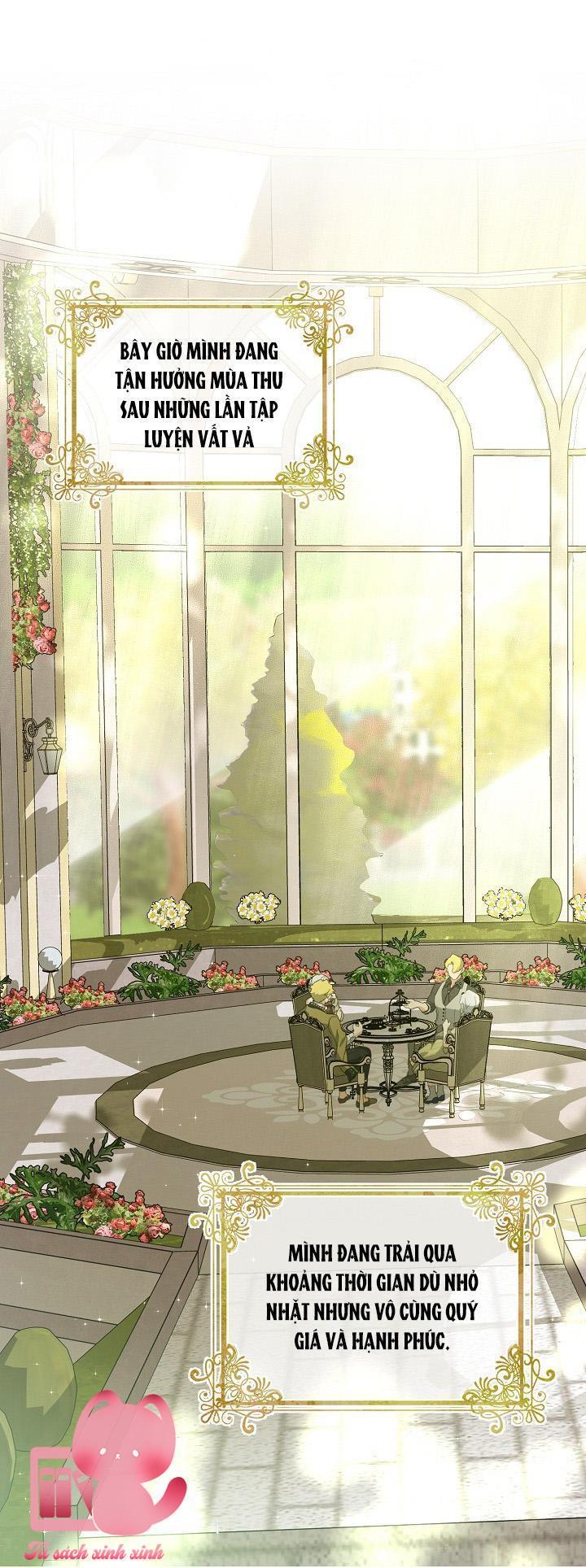 Hướng Về Ánh Dương Lần Nữa - Chap 67 - Trang 2